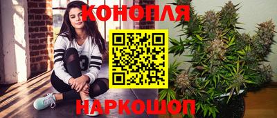 скорость Чапаевск